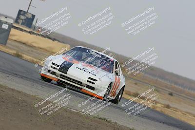 media/Nov-04-2023-CalClub SCCA (Sat) [[cb7353a443]]/Group 2/Sweeper (Qual)/